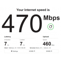 speedtest_20200505.png